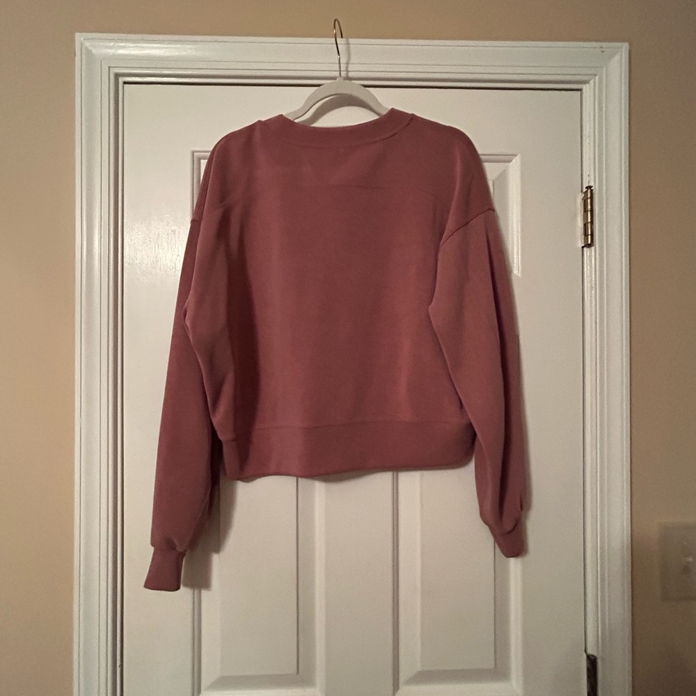 Lululemon Spiced Chai Softstreme View 3